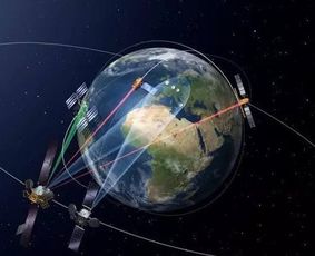 探秘深海 MIT激光通信系統(tǒng)革新水下科研網(wǎng)絡(luò)