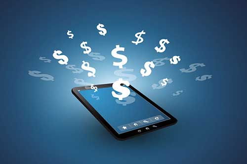 普通人如何在網(wǎng)絡(luò)科技領(lǐng)域把握高光時(shí)刻？技術(shù)開(kāi)發(fā)者的翻身指南