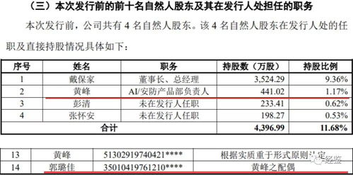 翱捷科技財(cái)務(wù)數(shù)據(jù)疑云 關(guān)聯(lián)方入股與技術(shù)開(kāi)發(fā)迷局探析